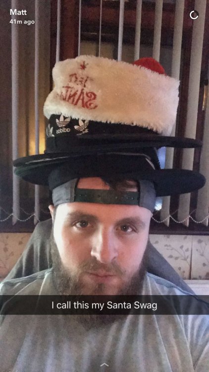 WhatsApp Image 2016-12-09 at 11.18.23 AM.jpeg