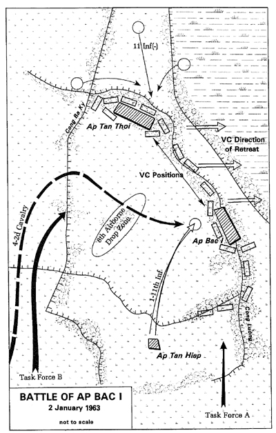 Map_of_Ap_Bac.png.a76b85e5374a7c60be8a69e5c29c7dd4.png