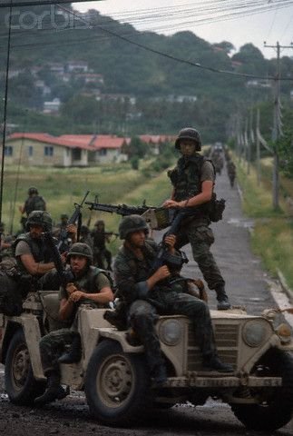 2579ab31b9965811cb47578246ada47a--twilight--invasion-of-grenada.jpg.7c6d382be30613cafd9ceb03e0ffa7c1.jpg