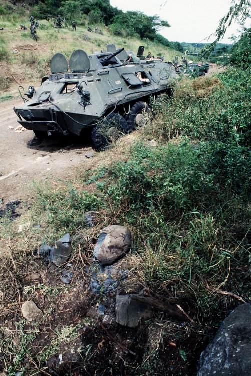 BTR-60PB_Urgent_Fury.thumb.jpg.d86b95e114b39c57d355267ba2c2d6b9.jpg