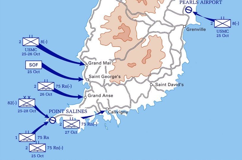 Op_Urgent_Fury_Invasion_Map.jpg.23f50203115a382a2b56a120bc3674fb.jpg