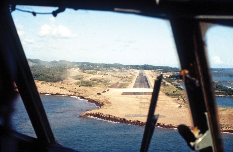 Operation-Urgent-Fury-Point-Salines-from-aircraft.jpg.1025e677555bdc2c2b7ec63bb7231eaf.jpg
