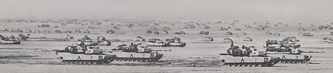 3_AD_Iraq.jpg.6680ad18abdf8c87d06588829207e883.jpg