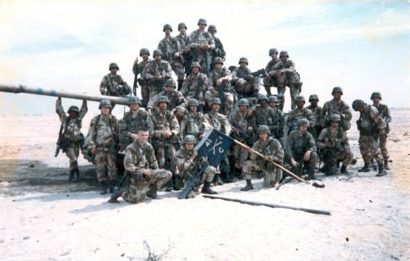 C141Infantryds.jpg.da6e89dee4bb9c19969978f4f6a7f56e.jpg