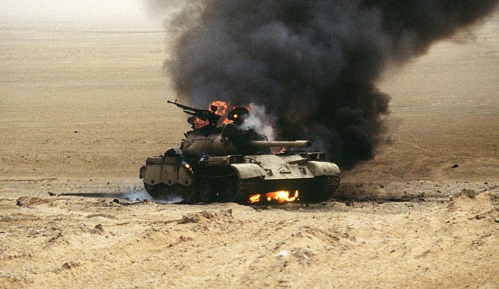 desert_storm.thumb.jpg.d5dfdb085eab98c4ab622f378a6c72c7.jpg