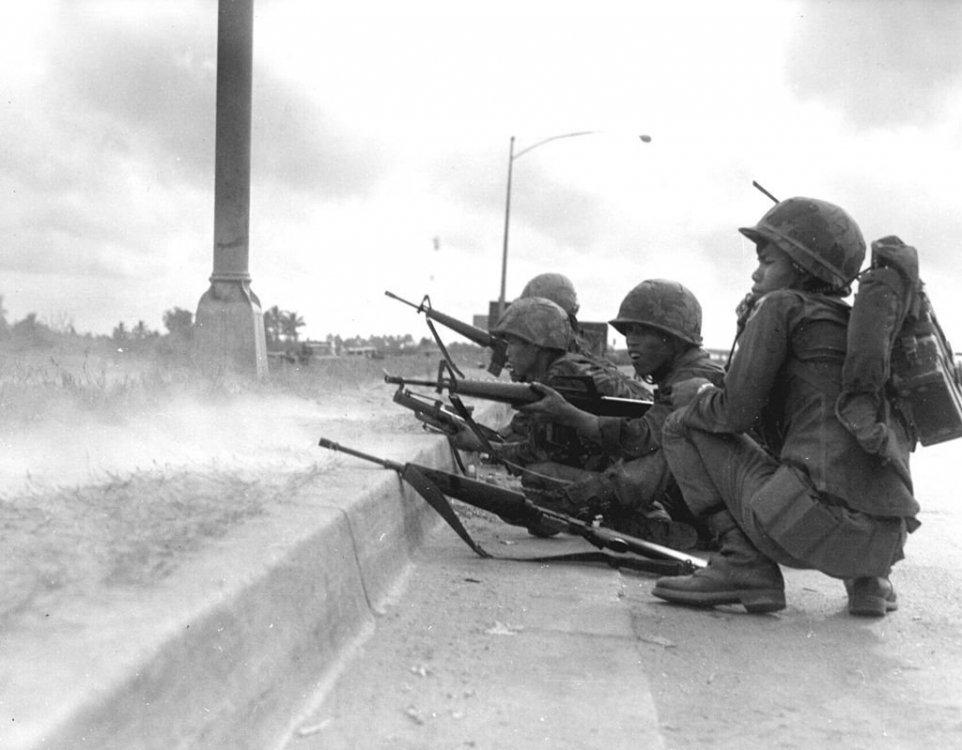 1024px-arvn_rangers_defend_saigon_tet_offensive.thumb.jpg.59ffde38609dc8aa815c1e04c1da0e5f.jpg