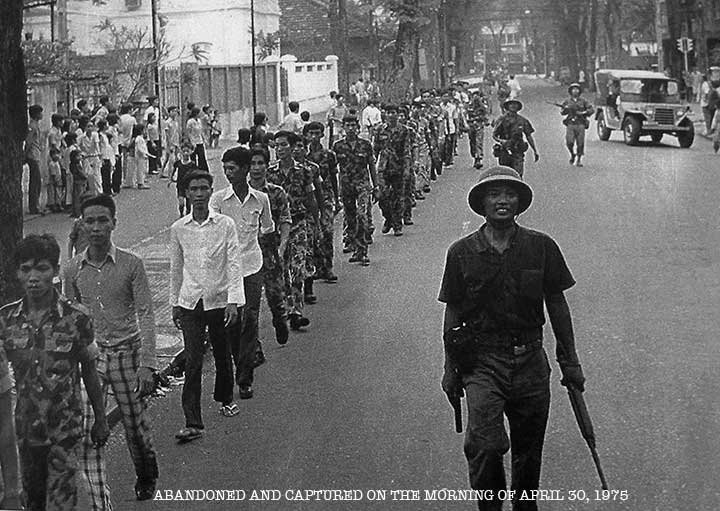 ARVN_captured.jpg.850f1638968063cb743c30c41032fc71.jpg