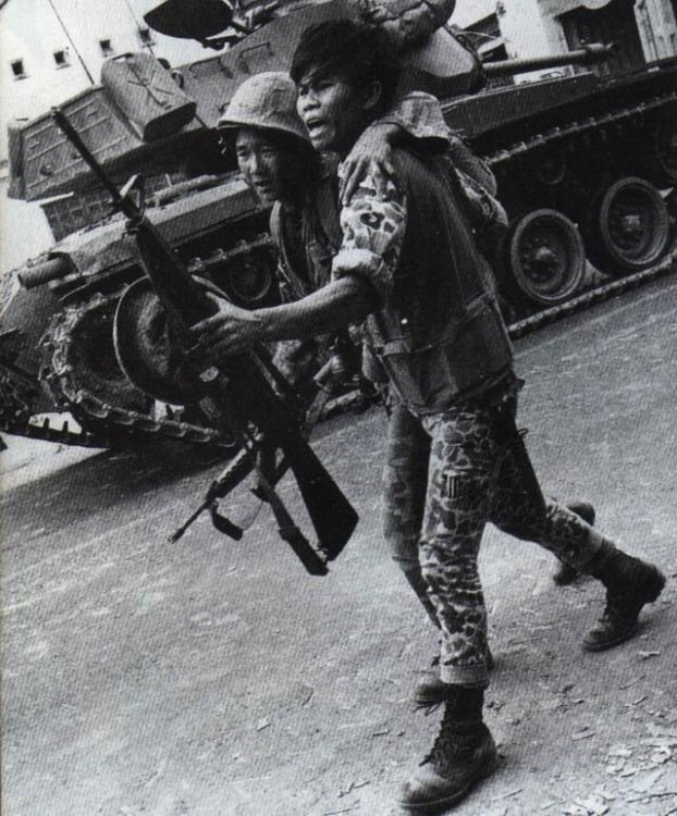 arvn_soldiers_02.thumb.jpg.27df4e71a870373fdbf7f8d587a38283.jpg