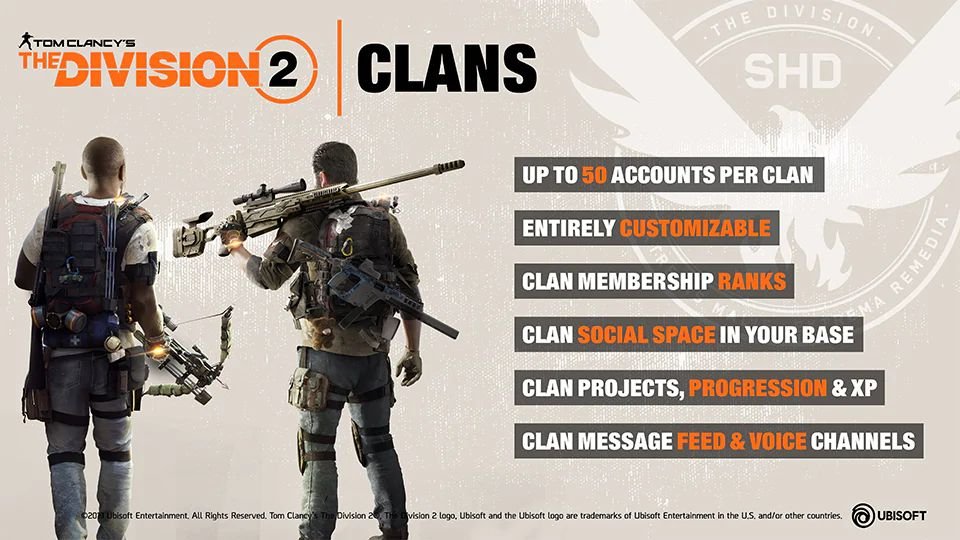 the_division_2_clans-2.jpg.1953b64f69e57126ab9826ad4d392bf0.jpg