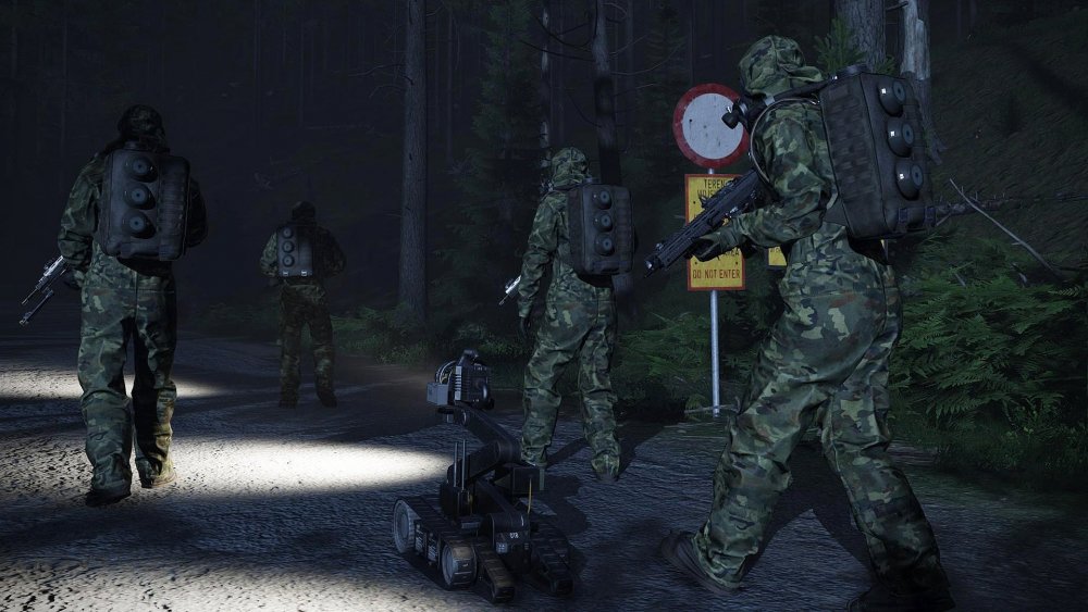 arma3_contact_screenshot_07.thumb.jpg.9c4e626f117ea985f67d261b1ca142d0.jpg