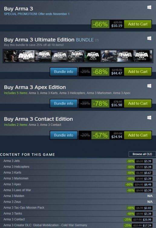 Arma3Sale.thumb.jpg.e187753c6ac0ea6361b2db60d6369119.jpg