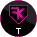 Discord_Server_Icon_Training.png.e72c4eecb9d7a8326aea48f53fba61ce.png