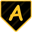 32-A.png.4cd5141f71319ec374c4995db51c9ce5.png
