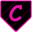 32-C.png.b6eee5ad54ec3a3911f373dcb1a6b610.png