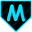 32-M.png.60692048ff5f4b128c8ba5bbef41172e.png