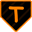 32-T.png.a25b832b99c01bd16400410bb45e437d.png