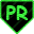 32-pr.png.b5e88ec852aef100ee484041d721230b.png