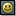 fk_FNG.png.194010dfa401f7f5b0ff7417786910af.png