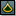 fk_Regular.png.76c3dacc034352f28cfa61b210caf532.png