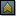 fk_Vet.png.597ddcf200fc4df0b1d73a2e5d797351.png