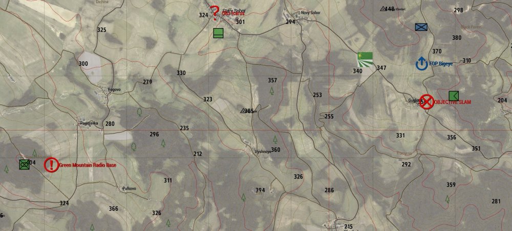 1531333456_OperationHellsGate.thumb.jpg.21aa0d7e49fb9e21a4eb07a99bbc006c.jpg