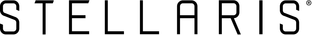 image.thumb.png.c01210f6cf1ec56f55e6c3feb03e6640.png