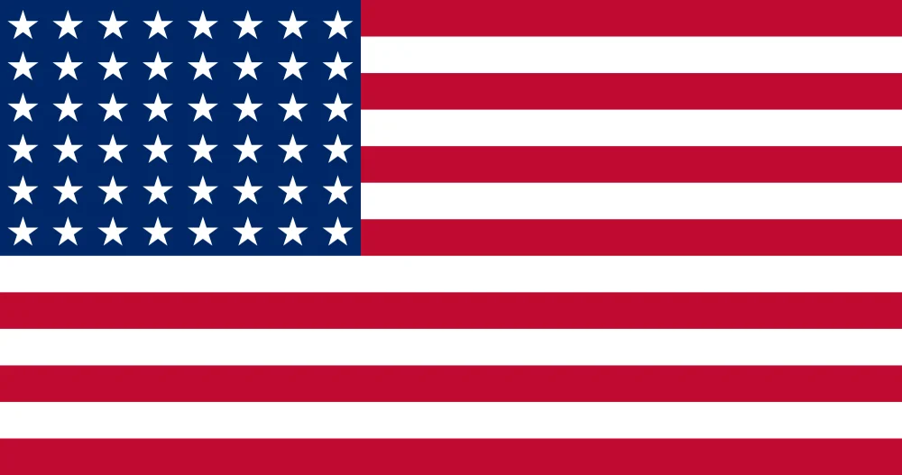 USA_Flag.thumb.png.dcbb18ddbe6af2066c8ed92911160b85.png
