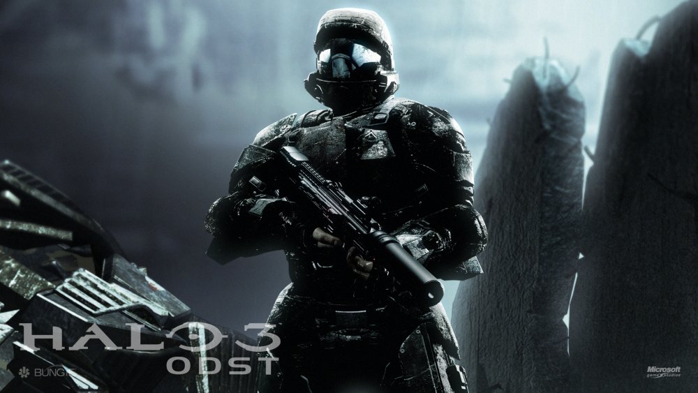odst9.thumb.jpg.14dfd843a8bae96f34cab5927ebbfc76.jpg