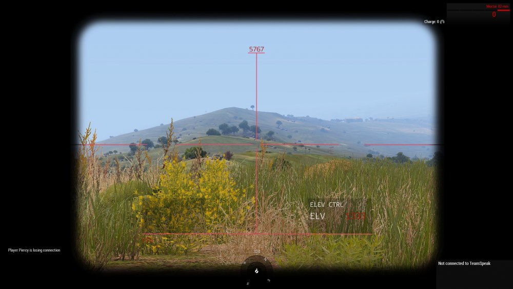 Screenshot 2017-03-26 01-06-34.jpg