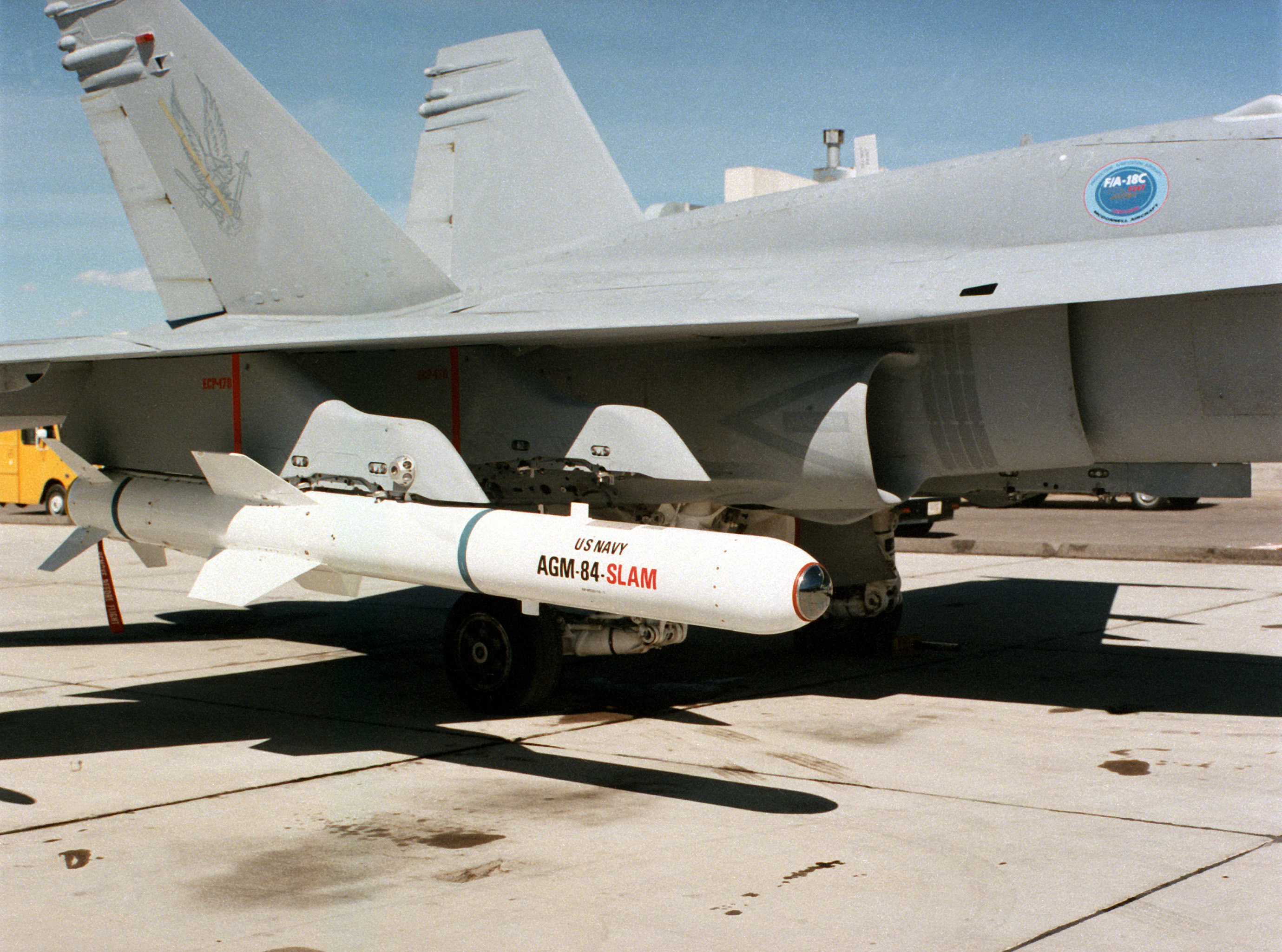 AGM-84_Harpoon_(SLAM).jpg