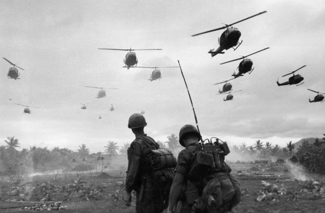 Vietnam-War.jpg.07e093d5a28de337654616a70ad51548.jpg