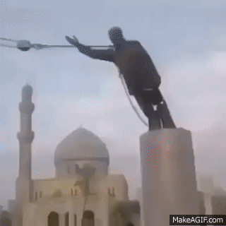 A couple of lit af TvTs