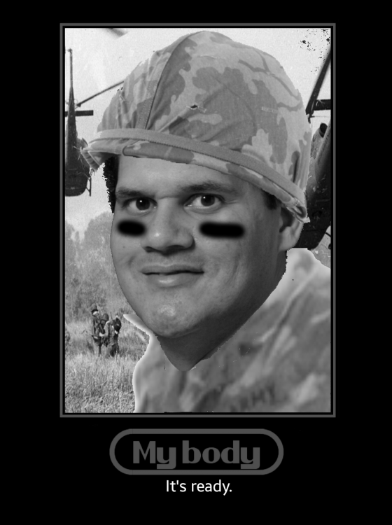 My body is ready for PSTD.png