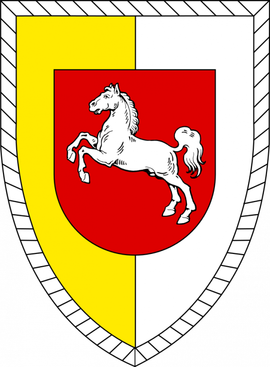 1._Panzerdivision_(Bundeswehr)_svg.thumb.png.8537de4ea3343916e16f19dedd038ff2.png