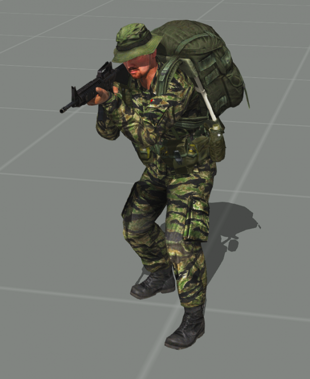 5ab133d21de58_MACV-SOGUNIFORM.thumb.png.65042f6a22f05eeed456efba2bca742d.png