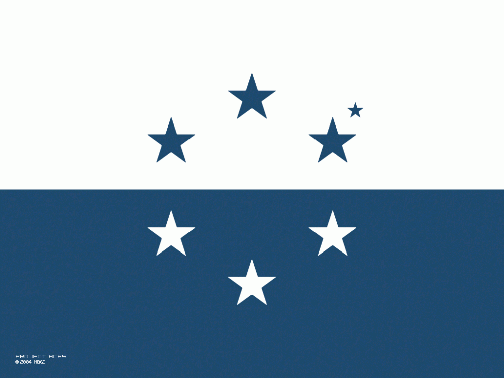 Osean_Federation_Flag_1024x768.thumb.gif.7dff6e060d507efbd5f9ea743d280183.gif