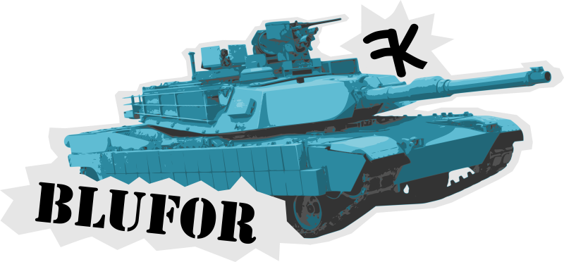 blufor_black_2_small.png.10258207df3e89911346c4a17af5a34d.png