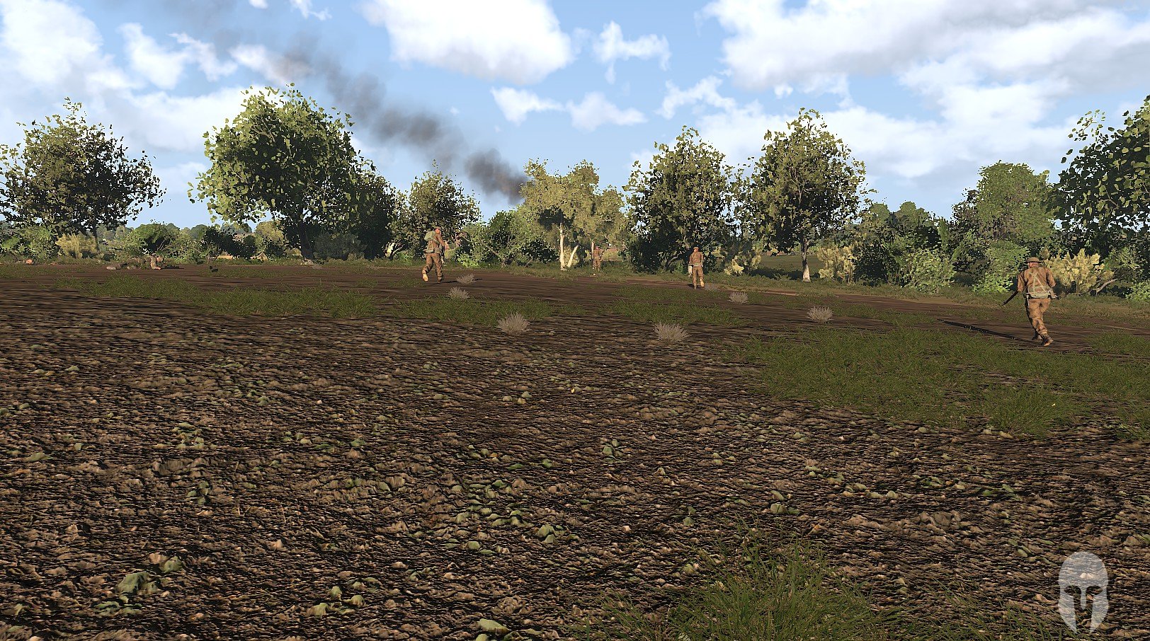 IFA #1 (TEST SESSION)