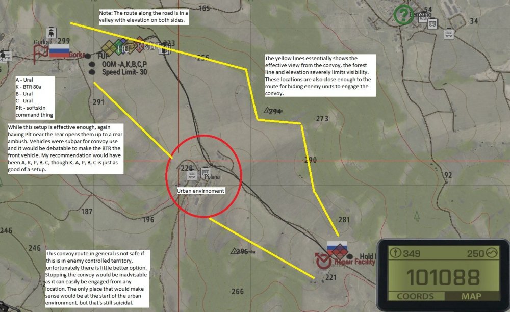 666375328_Convoydissection1.thumb.jpg.f8f4e4528622ff17cbfb4226510c2602.jpg