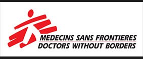 Drswithoutborders.jpg.ef74e09969e6574166f8f53e099028ec.jpg