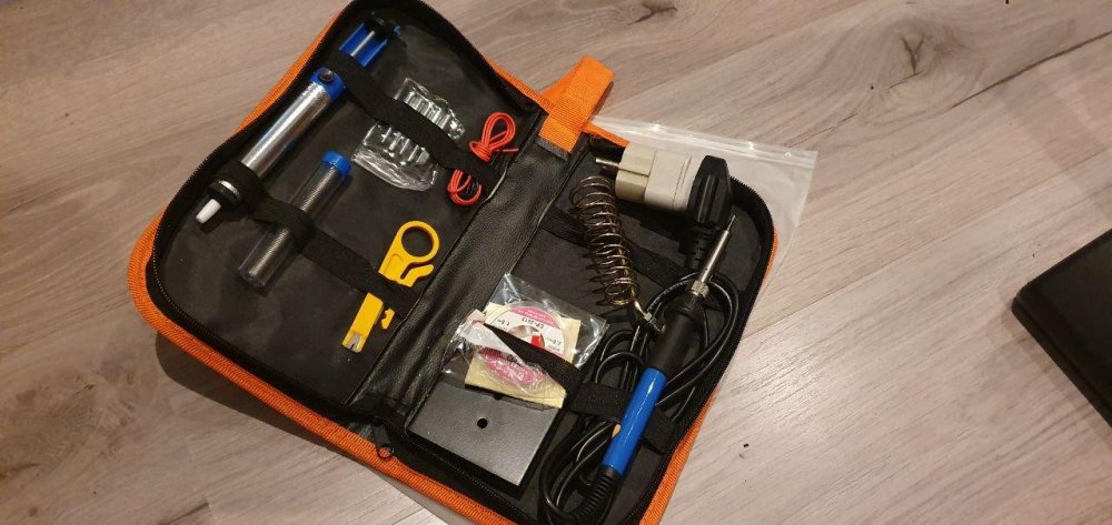 photo_2019-12-25_23-01-21 (2).jpg