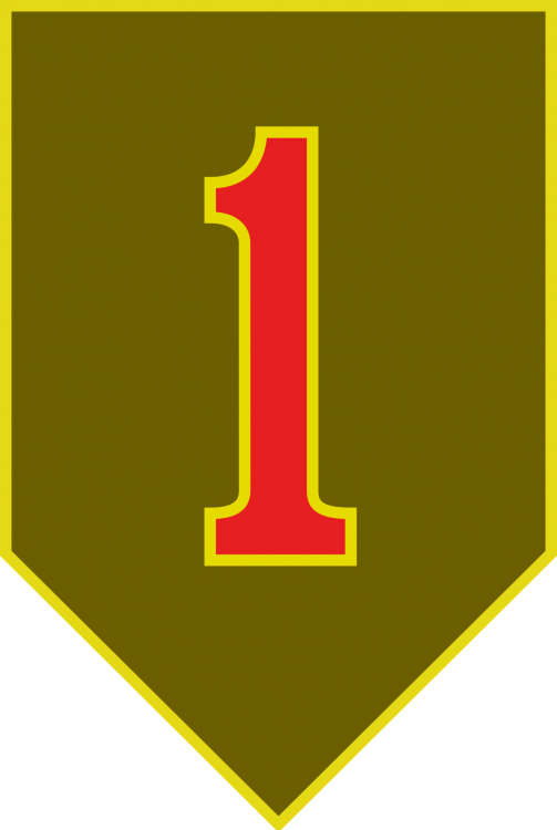 1200px-Combat_service_identification_badge_of_the_1st_Infantry_Division_svg.thumb.png.306e863a923ef5a1a5ef256d936cf766.png