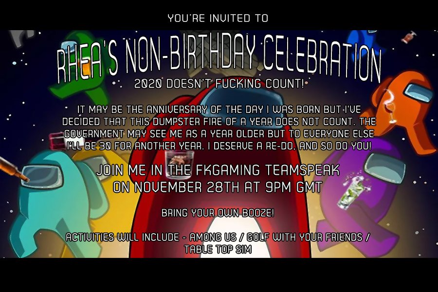 NonBirthdayInvite.jpg.b8ec6caadfb893cbb2225a8aefdaa5fc.jpg