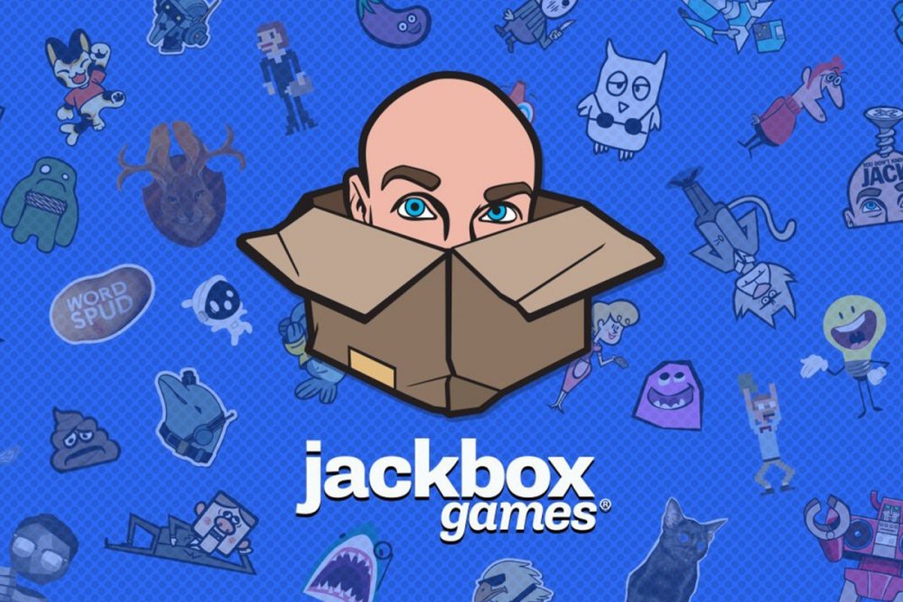 jackbox.thumb.jpg.6b272944390bae8fb3865386b5129bdc.jpg