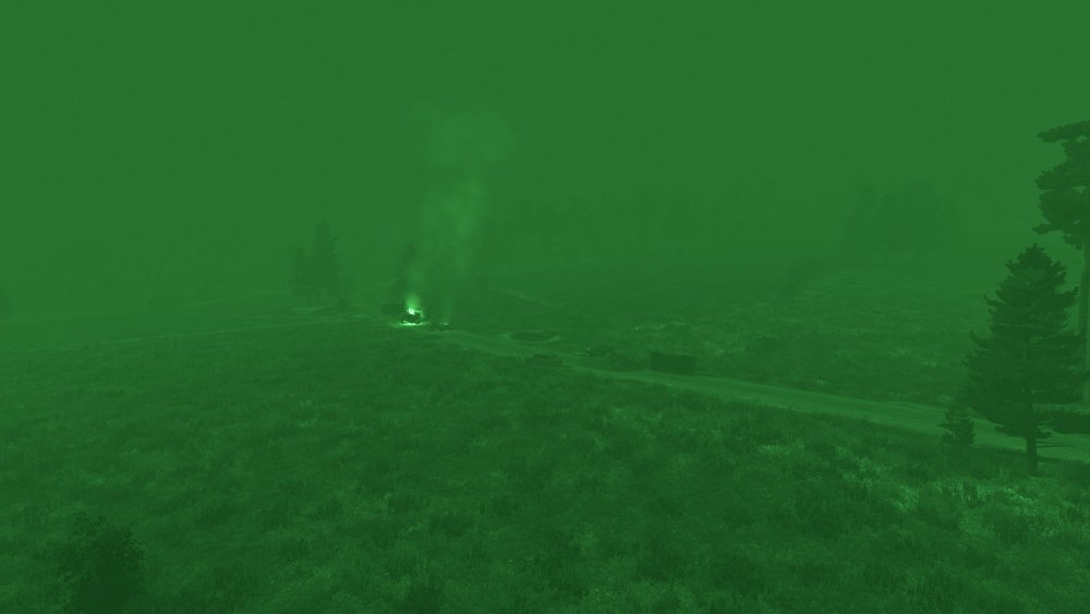 479065043_ArmA3Screenshot2021_04.10-17_13_27_20.thumb.jpg.6d830dca210d4e33ae2894357c36e07f.jpg