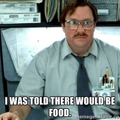 when-i-get-called-to-the-kitchen-for-dinner-but-its-still-minutes-until-we-actually-eat-28903.jpg.cb118b15717a6e2629f6ad4d42ecf990.jpg