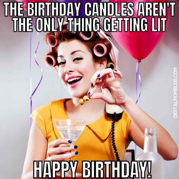 happy-birthday-meme-funny.thumb.jpg.f066160dd0507d1cb14d93f5247b278b.jpg