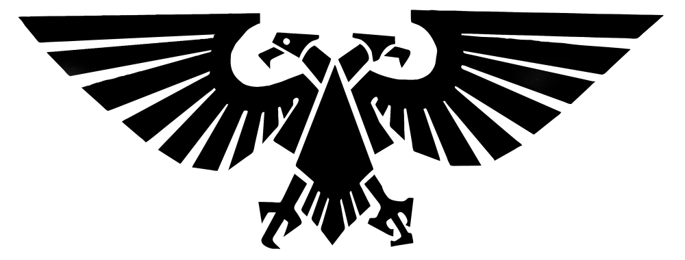 warhammer-40-000-dawn-of-war-ii-battlefleet-gothic-imperium-eagle-black-logo-png-image-free-download-55dfda185f7cfa0c11f06a8632f4b3e4.thumb.png.95663eff4559ef0c1c43cab0ffe015ca.png