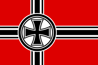 GermanFlag..png.37df50e641c2072a5149819c3d3efd2b.png