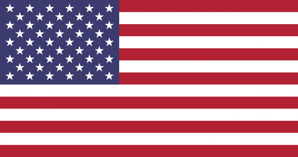 2560px-Flag_of_the_United_States_svg.thumb.png.ada9b1bbb733e9ccd7ce7c2a3505f93f.png